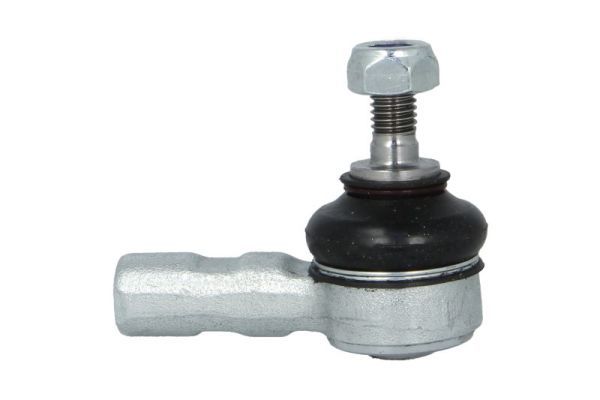 REINHOCH RH57-3006 Ball Head, gearshift linkage
