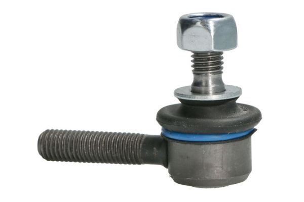 REINHOCH RH57-4001 Ball Head, gearshift linkage