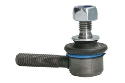 Ball Head, gearshift linkage REINHOCH RH57-4001