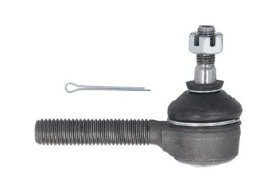Ball Head, gearshift linkage REINHOCH RH57-5002