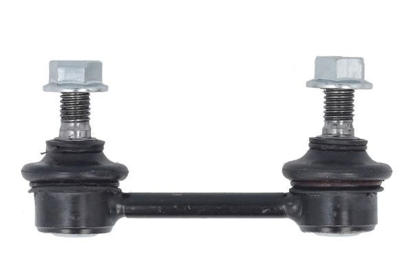 REINHOCH RH57-5003 Selector-/Shift Rod