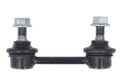 Selector-/Shift Rod REINHOCH RH57-5003