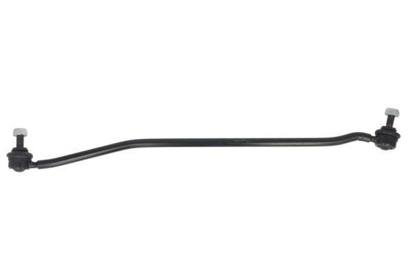 REINHOCH RH57-5004 Selector-/Shift Rod