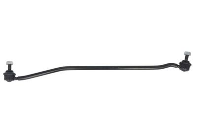 Selector-/Shift Rod REINHOCH RH57-5004