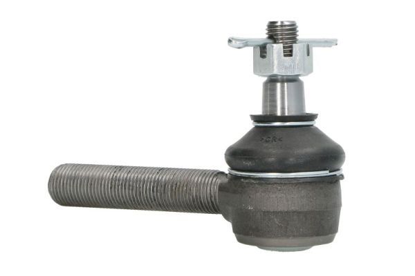 REINHOCH RH57-7001 Ball Head, gearshift linkage