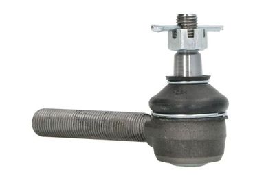 Ball Head, gearshift linkage REINHOCH RH57-7001