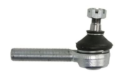 Ball Head, gearshift linkage REINHOCH RH57-7002