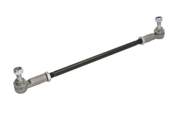 REINHOCH RH57-7004 Repair Kit, gear shift lever
