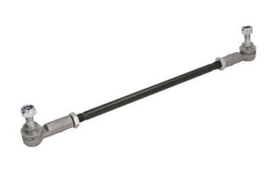 Repair Kit, gear shift lever REINHOCH RH57-7004