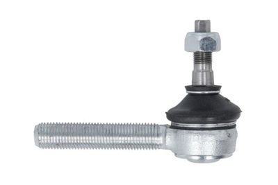 Ball Head, gearshift linkage REINHOCH RH57-8001