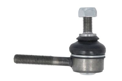 Ball Head, gearshift linkage REINHOCH RH57-8003