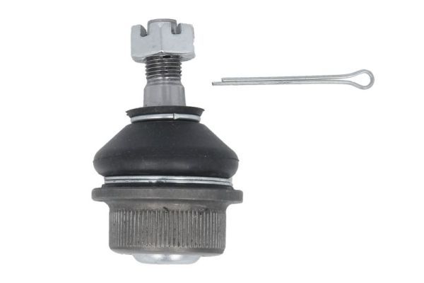 REINHOCH RH57-8004 Ball Head, gearshift linkage