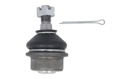 Ball Head, gearshift linkage REINHOCH RH57-8004