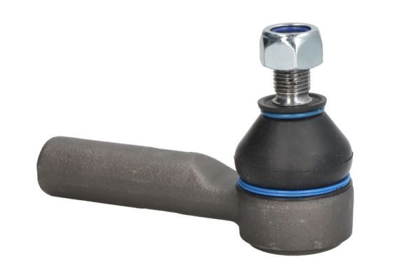 REINHOCH RH57-8005 Ball Joint, axle strut