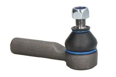 Ball Joint, axle strut REINHOCH RH57-8005
