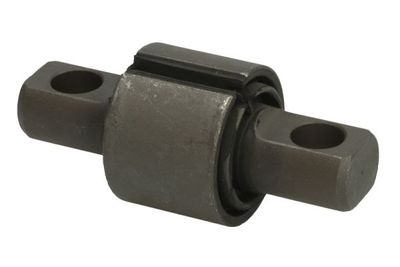 Mounting, stabiliser bar REINHOCH RH58-2001