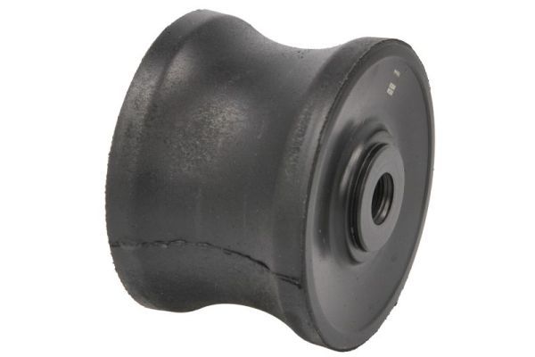 REINHOCH RH58-2002 Mounting, manual transmission