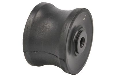 Mounting, manual transmission REINHOCH RH58-2002