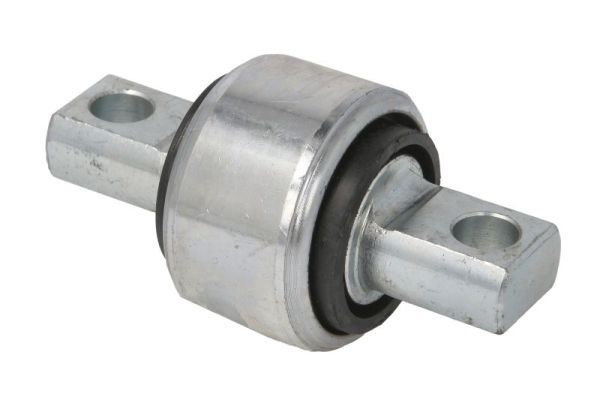 REINHOCH RH58-2003 Mounting, stabiliser bar