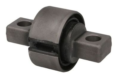 Mounting, stabiliser bar REINHOCH RH58-3001