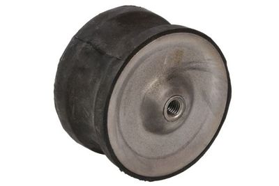 Mounting, engine REINHOCH RH58-5001