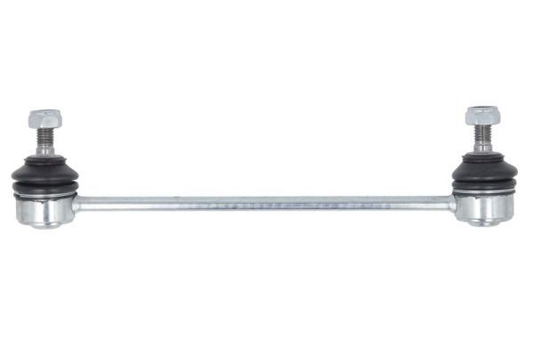 REINHOCH RH58-8001 Selector-/Shift Rod