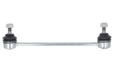 Selector-/Shift Rod REINHOCH RH58-8001