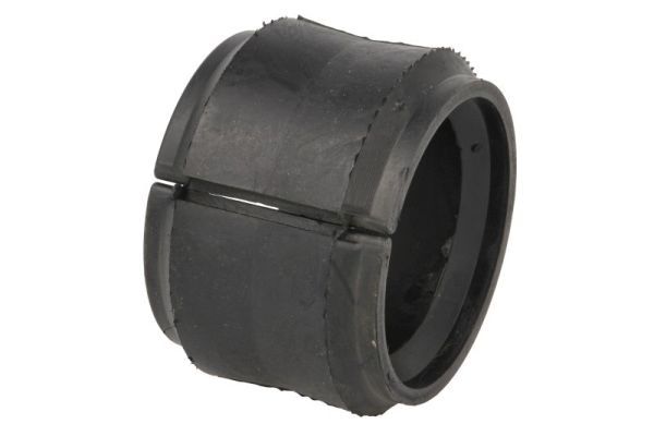 REINHOCH RH58-8002 Mounting, stabiliser bar