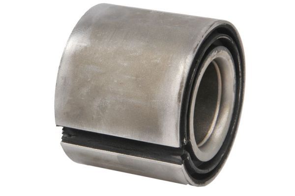 REINHOCH RH58-9001 Mounting, control/trailing arm