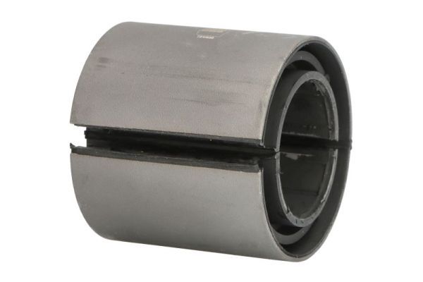 REINHOCH RH58-9002 Mounting, stabiliser bar