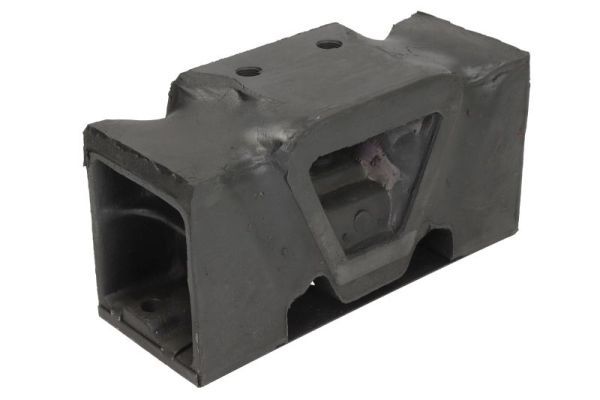 REINHOCH RH58-9003 Mounting, engine