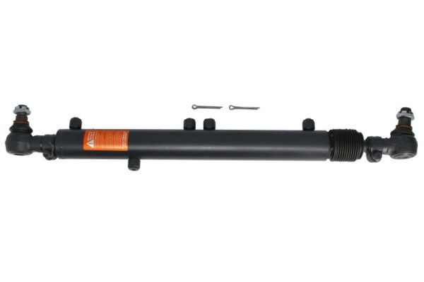REINHOCH RH59-1004 Slave Cylinder, power steering