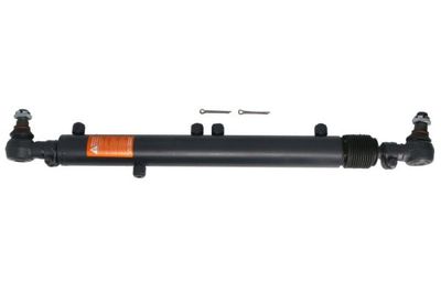 Slave Cylinder, power steering REINHOCH RH59-1004