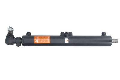 Slave Cylinder, power steering REINHOCH RH59-1005