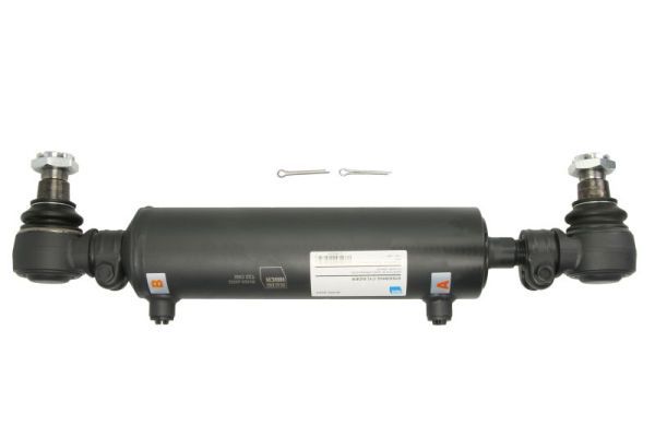REINHOCH RH59-2002 Slave Cylinder, power steering