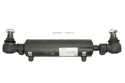 Slave Cylinder, power steering REINHOCH RH59-2002