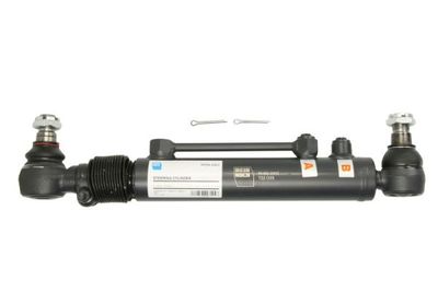 Slave Cylinder, power steering REINHOCH RH59-2003