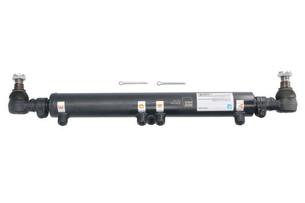 REINHOCH RH59-2004 Slave Cylinder, power steering