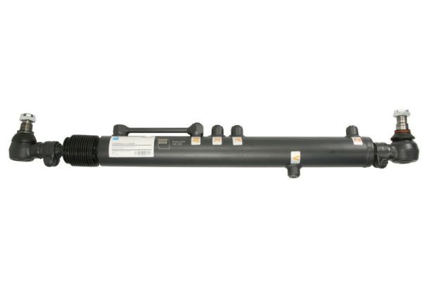 REINHOCH RH59-2005 Slave Cylinder, power steering