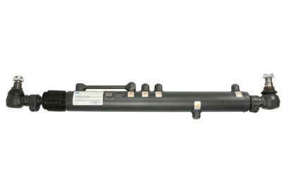 Slave Cylinder, power steering REINHOCH RH59-2005