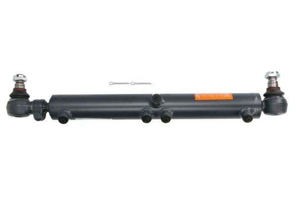 REINHOCH RH59-2006 Slave Cylinder, power steering