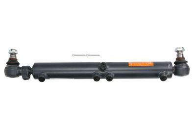 Slave Cylinder, power steering REINHOCH RH59-2006