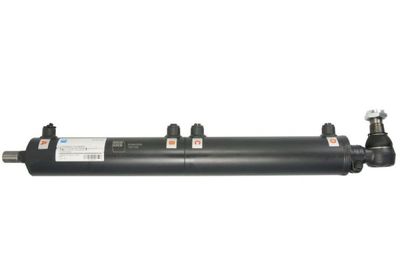 Slave Cylinder, power steering REINHOCH RH59-2008