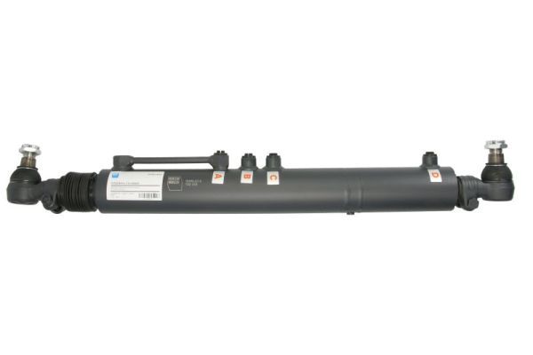 REINHOCH RH59-2010 Slave Cylinder, power steering