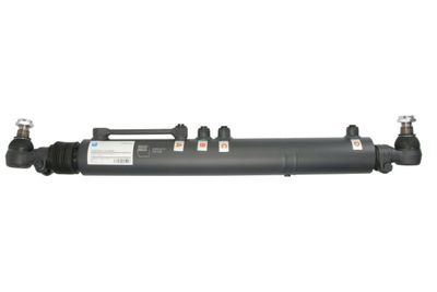 Slave Cylinder, power steering REINHOCH RH59-2010