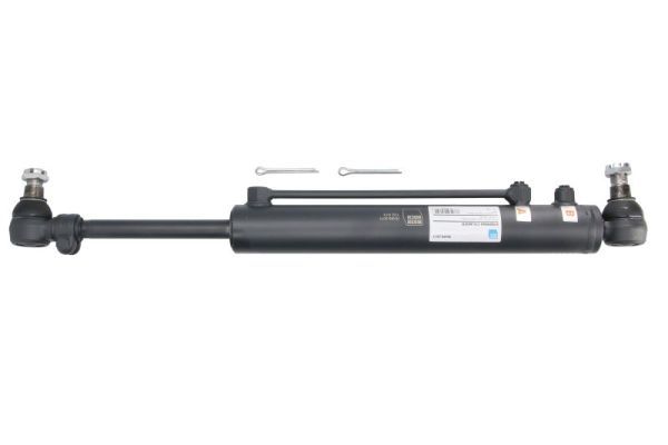 REINHOCH RH59-2011 Tilt Cylinder, driver cab