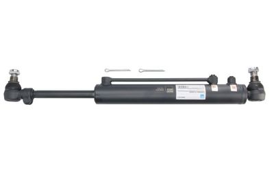 Tilt Cylinder, driver cab REINHOCH RH59-2011