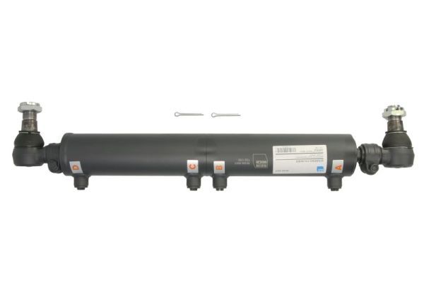 REINHOCH RH59-3001 Slave Cylinder, power steering