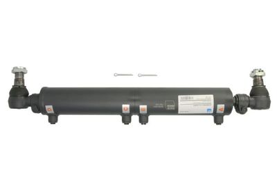 Slave Cylinder, power steering REINHOCH RH59-3001