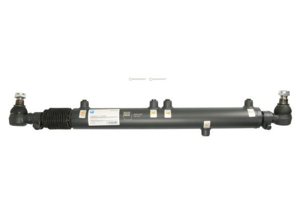 REINHOCH RH59-3002 Slave Cylinder, power steering